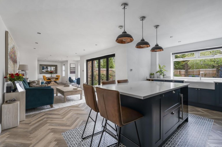 Images for Sutton Road, Mepal