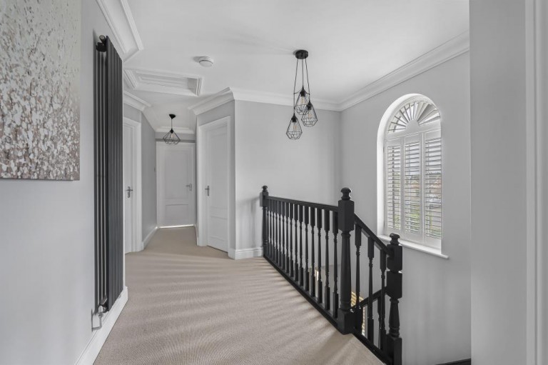 Images for Sutton Road, Mepal