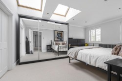 Images for Sutton Road, Mepal