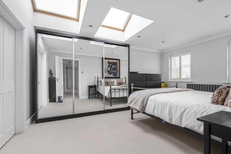 Images for Sutton Road, Mepal