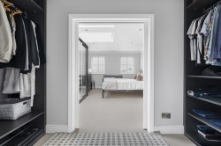 Images for Sutton Road, Mepal