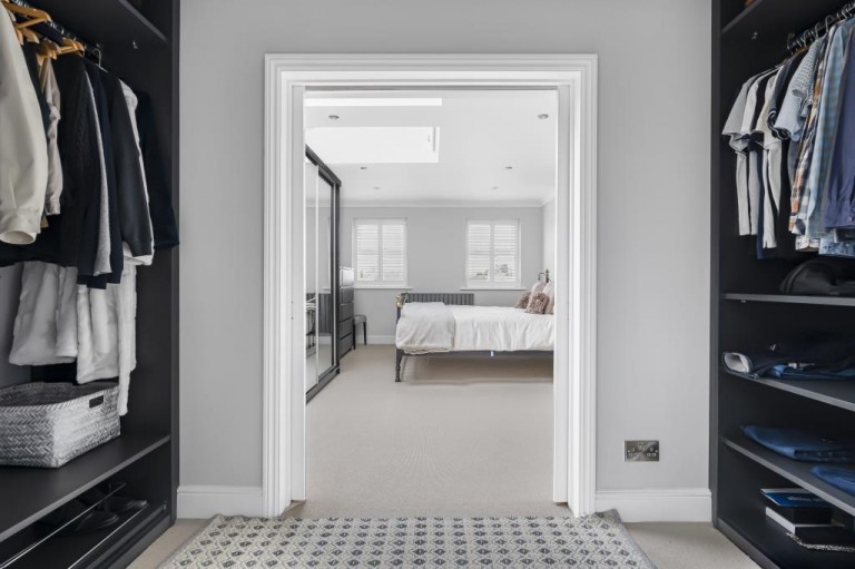 Images for Sutton Road, Mepal