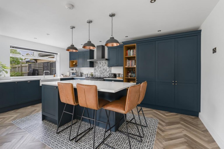 Images for Sutton Road, Mepal