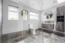 Images for Sutton Road, Mepal