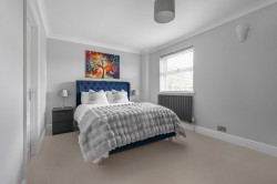Images for Sutton Road, Mepal