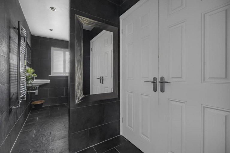 Images for Sutton Road, Mepal