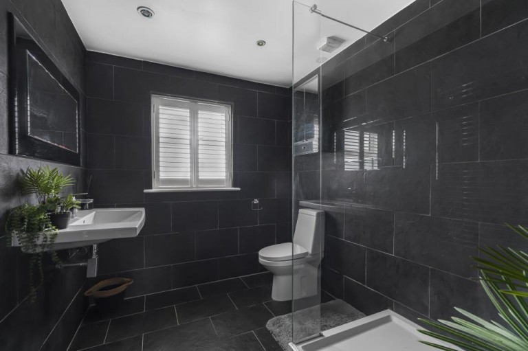 Images for Sutton Road, Mepal