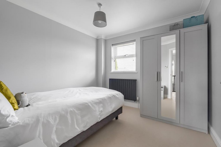 Images for Sutton Road, Mepal