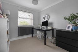 Images for Sutton Road, Mepal