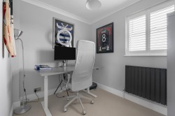 Images for Sutton Road, Mepal