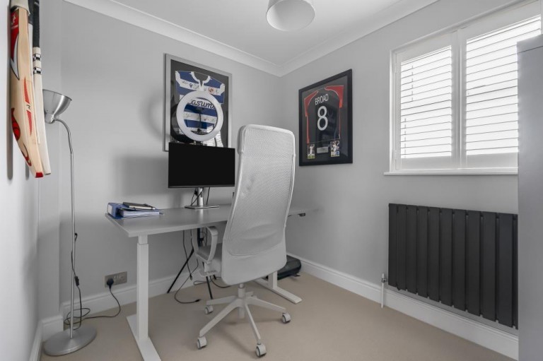 Images for Sutton Road, Mepal