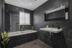 Images for Sutton Road, Mepal