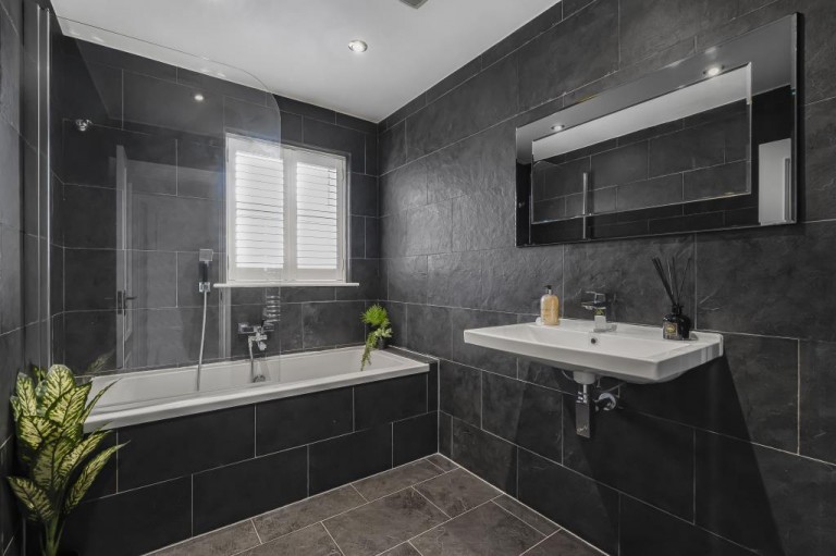 Images for Sutton Road, Mepal