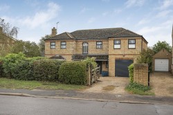 Images for Sutton Road, Mepal