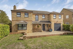 Images for Sutton Road, Mepal