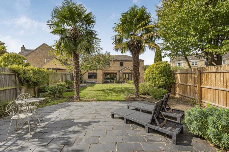 Images for Sutton Road, Mepal