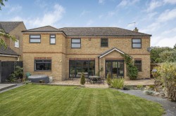 Images for Sutton Road, Mepal