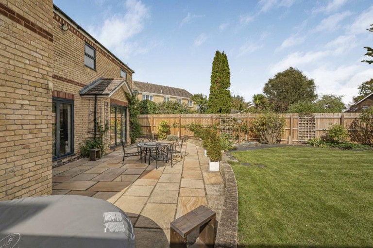 Images for Sutton Road, Mepal