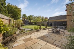 Images for Sutton Road, Mepal