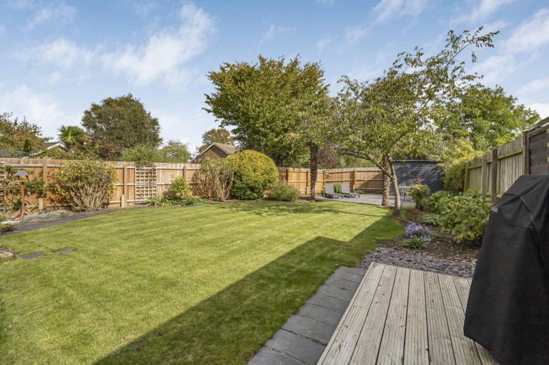 Images for Sutton Road, Mepal
