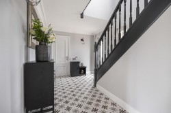 Images for Sutton Road, Mepal