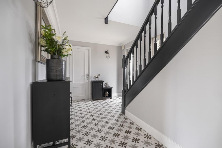 Images for Sutton Road, Mepal