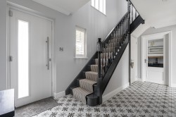Images for Sutton Road, Mepal