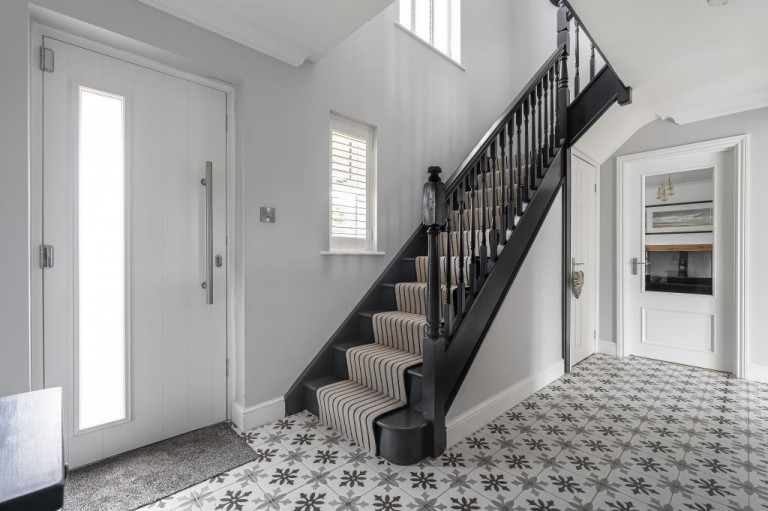 Images for Sutton Road, Mepal