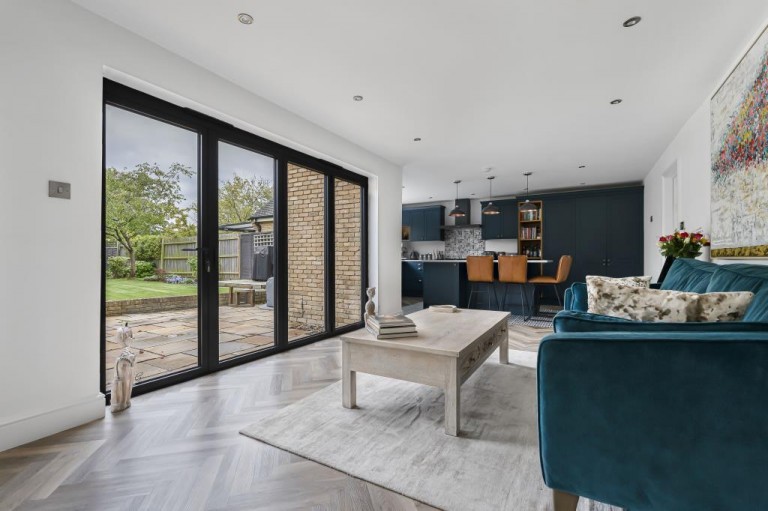 Images for Sutton Road, Mepal