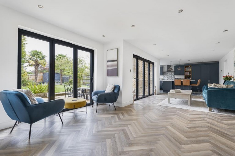 Images for Sutton Road, Mepal