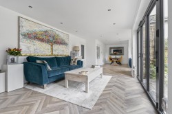 Images for Sutton Road, Mepal