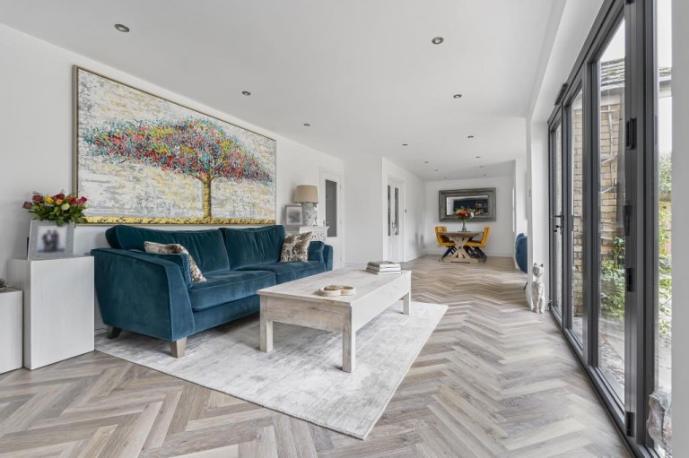 Images for Sutton Road, Mepal