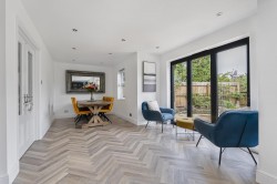 Images for Sutton Road, Mepal