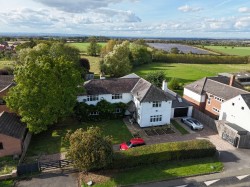 Images for Ingarsby Lane, Houghton on the Hill, Leicestershire