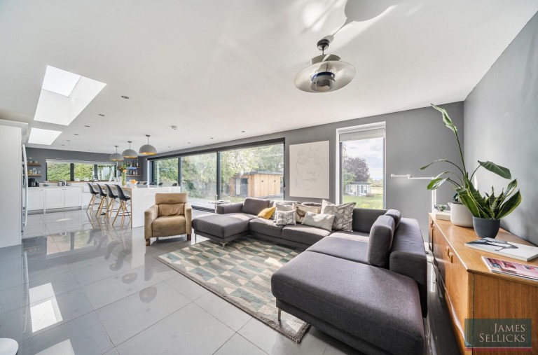 Images for Ingarsby Lane, Houghton on the Hill, Leicestershire