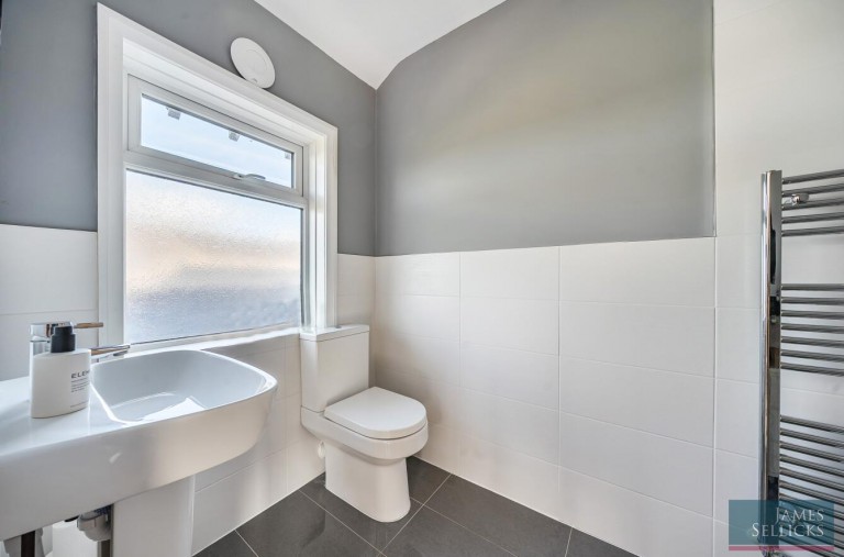 Images for Ingarsby Lane, Houghton on the Hill, Leicestershire