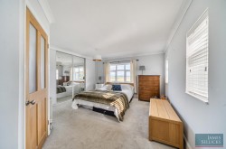 Images for Ingarsby Lane, Houghton on the Hill, Leicestershire