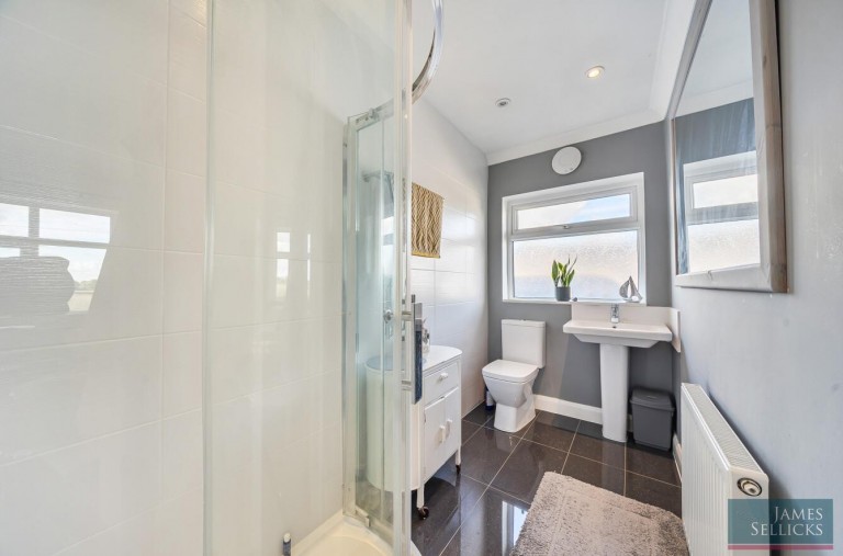 Images for Ingarsby Lane, Houghton on the Hill, Leicestershire