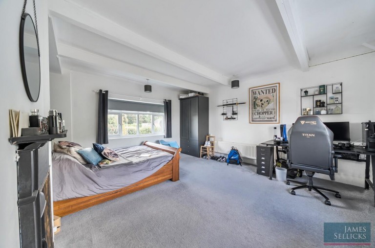 Images for Ingarsby Lane, Houghton on the Hill, Leicestershire