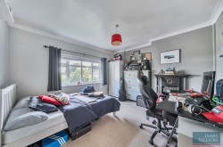 Images for Ingarsby Lane, Houghton on the Hill, Leicestershire