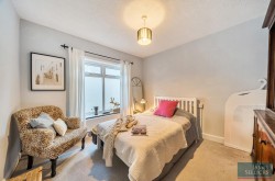 Images for Ingarsby Lane, Houghton on the Hill, Leicestershire