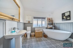 Images for Ingarsby Lane, Houghton on the Hill, Leicestershire