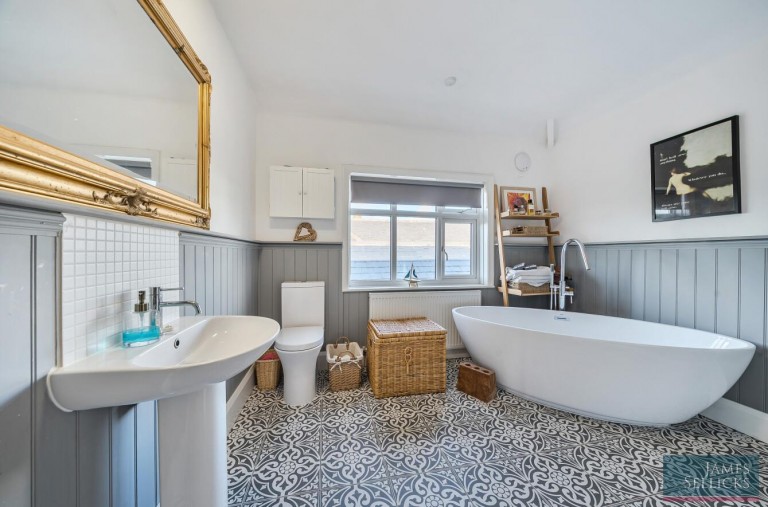 Images for Ingarsby Lane, Houghton on the Hill, Leicestershire