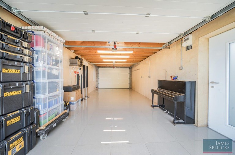 Images for Ingarsby Lane, Houghton on the Hill, Leicestershire