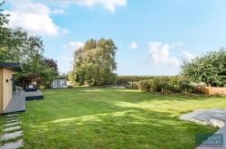 Images for Ingarsby Lane, Houghton on the Hill, Leicestershire