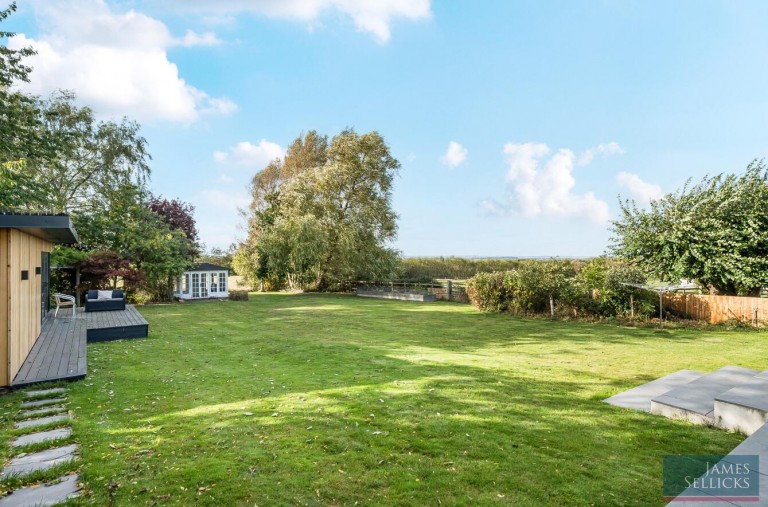 Images for Ingarsby Lane, Houghton on the Hill, Leicestershire