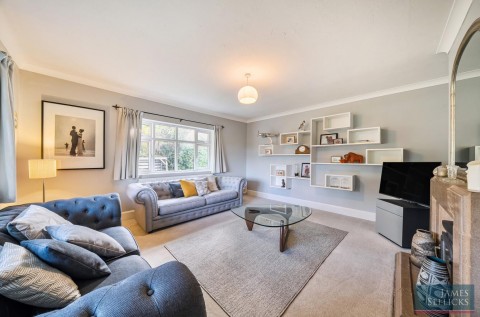 Click the photo for more details of Ingarsby Lane, Houghton on the Hill, Leicestershire