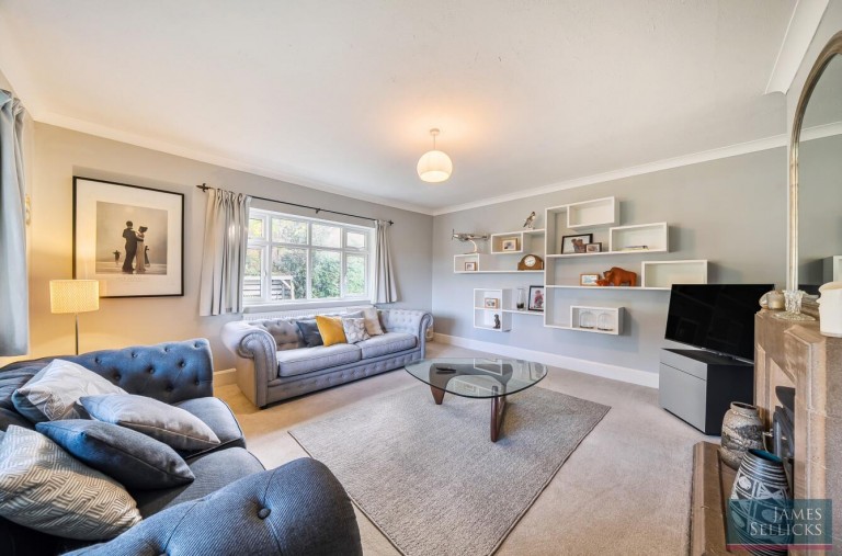 Images for Ingarsby Lane, Houghton on the Hill, Leicestershire