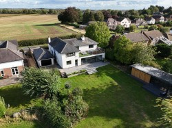 Images for Ingarsby Lane, Houghton on the Hill, Leicestershire