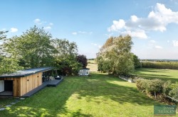 Images for Ingarsby Lane, Houghton on the Hill, Leicestershire